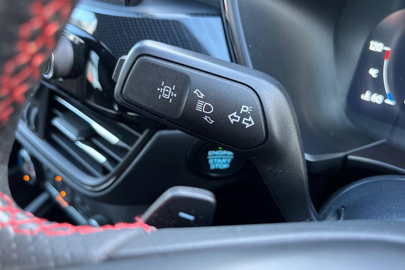 Used Ford Kuga 2021 for sale - 77009509: Photo 14