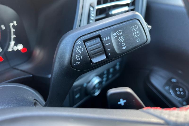 Used Ford Kuga 2021 for sale - 77009509: Photo 15