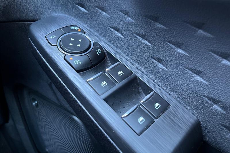 Used Ford Kuga 2021 for sale - 77009509: Photo 16