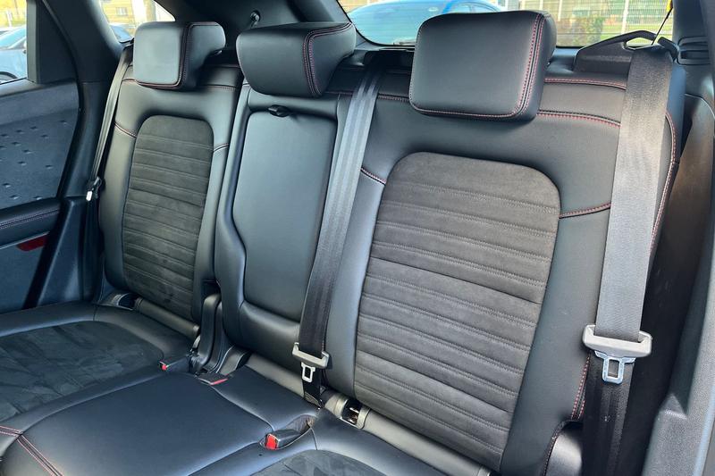 Used Ford Kuga 2021 for sale - 77009509: Photo 20