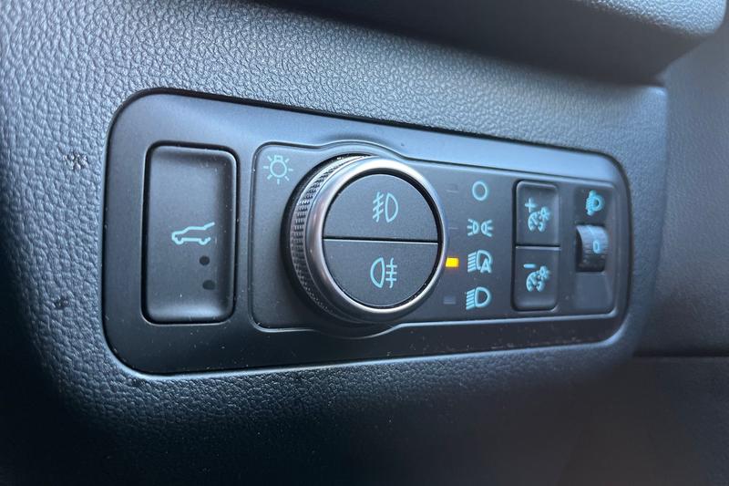 Used Ford Kuga 2021 for sale - 77009509: Photo 23