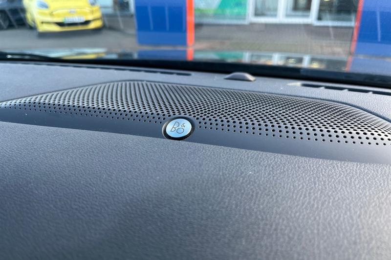 Used Ford Kuga 2021 for sale - 77009509: Photo 24