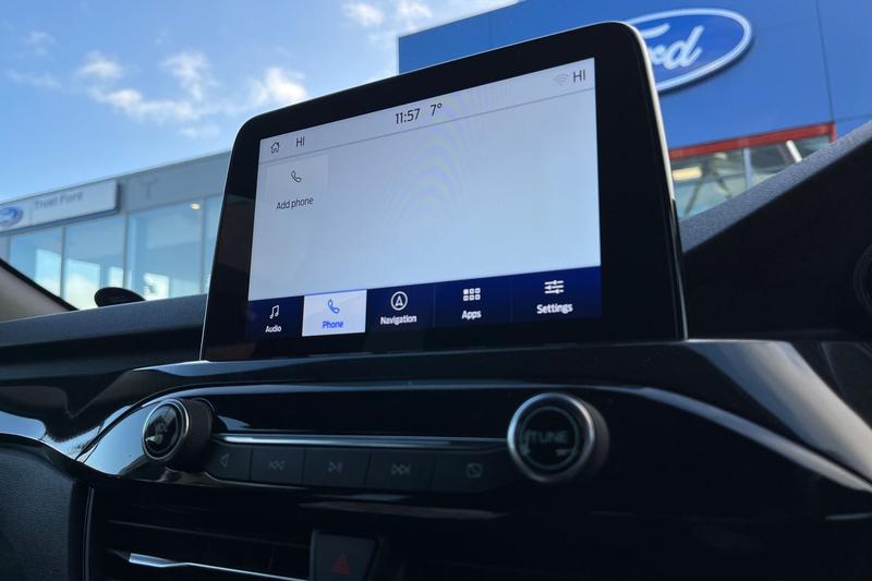 Used Ford Kuga 2021 for sale - 77009509: Photo 26