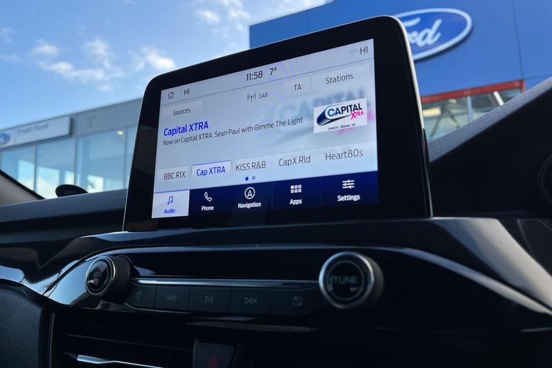 Used Ford Kuga 2021 for sale - 77009509: Photo 27