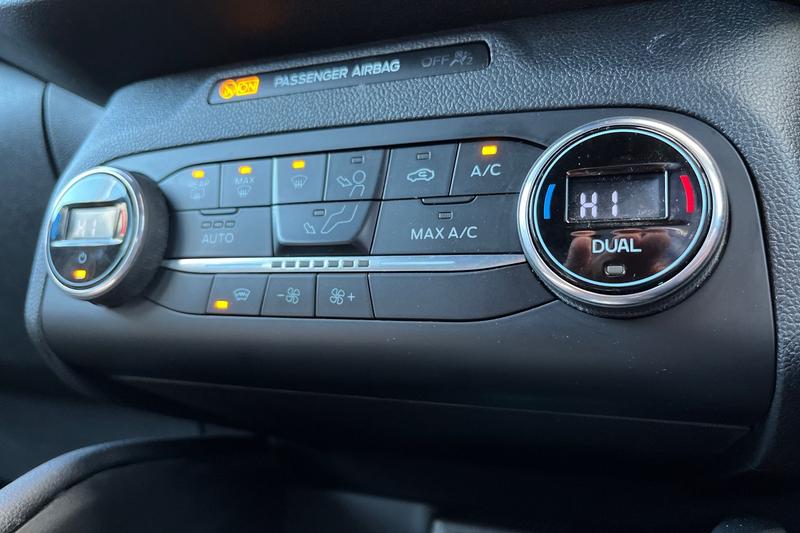 Used Ford Kuga 2021 for sale - 77009509: Photo 32