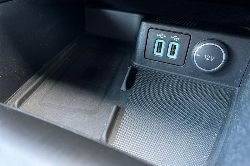 Used Ford Kuga 2021 for sale - 77009509: Photo 33