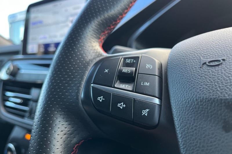 Used Ford Kuga 2021 for sale - 77009509: Photo 35