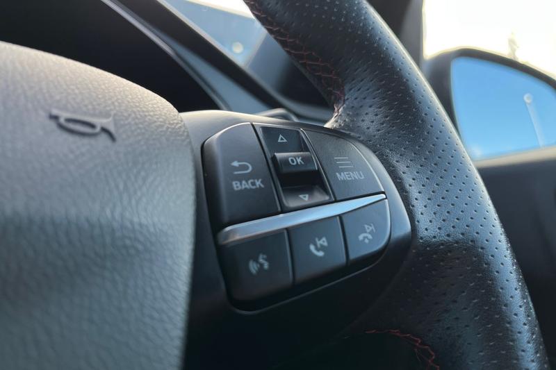 Used Ford Kuga 2021 for sale - 77009509: Photo 36