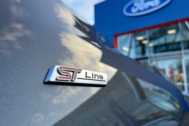 Used Ford Kuga 2021 for sale - 77009509: Photo 40