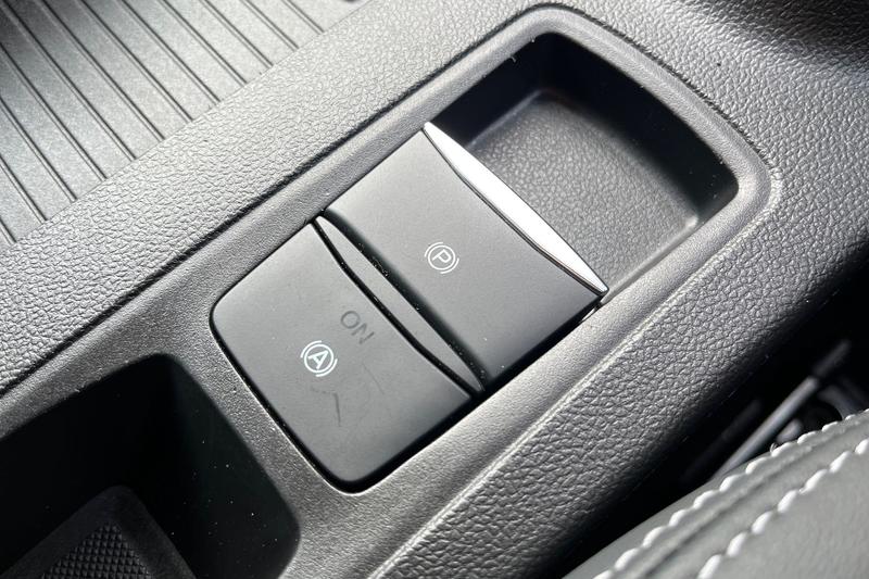 Used Ford Focus 2024 for sale - 77023027: Photo 36