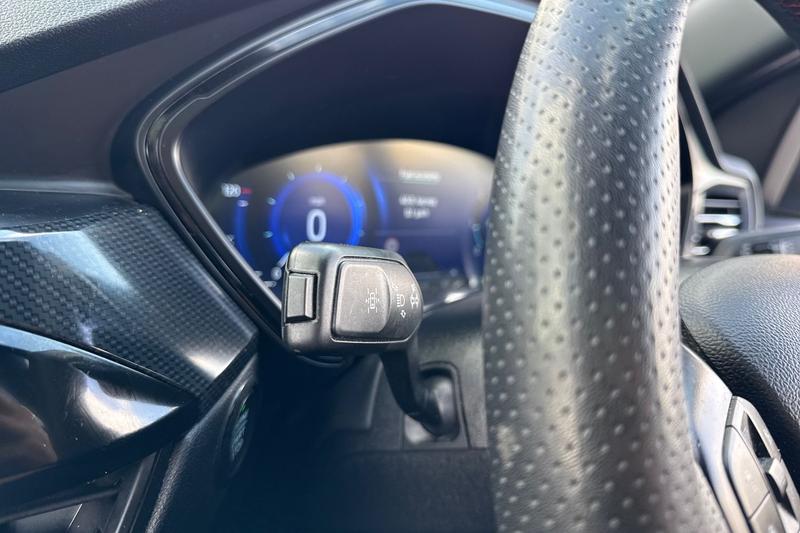 Used Ford Kuga 2022 for sale - 76391378: Photo 14