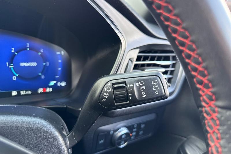 Used Ford Kuga 2022 for sale - 76391378: Photo 15