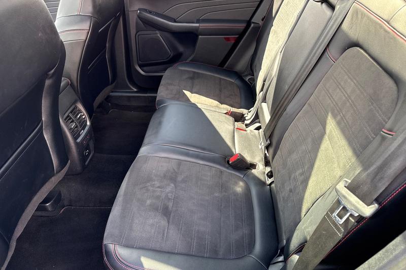 Used Ford Kuga 2022 for sale - 76391378: Photo 20