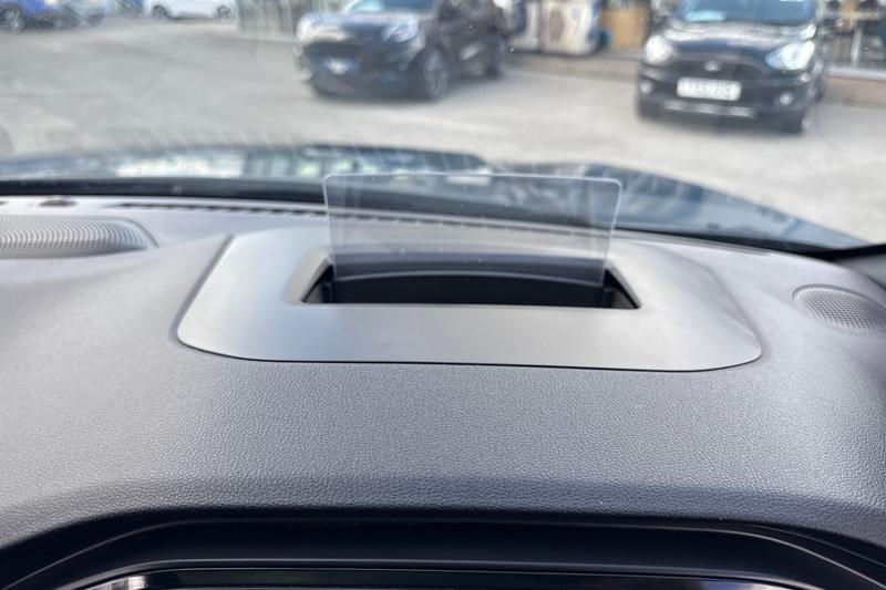 Used Ford Kuga 2022 for sale - 76391378: Photo 22