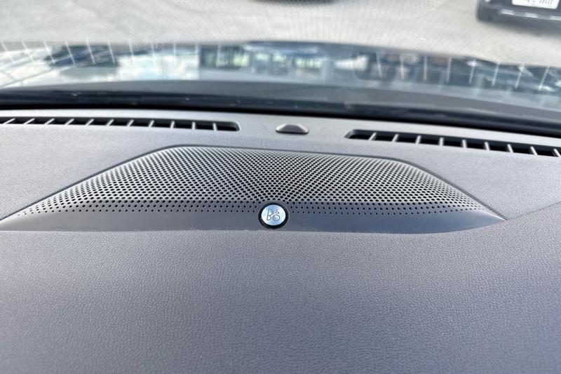 Used Ford Kuga 2022 for sale - 76391378: Photo 23