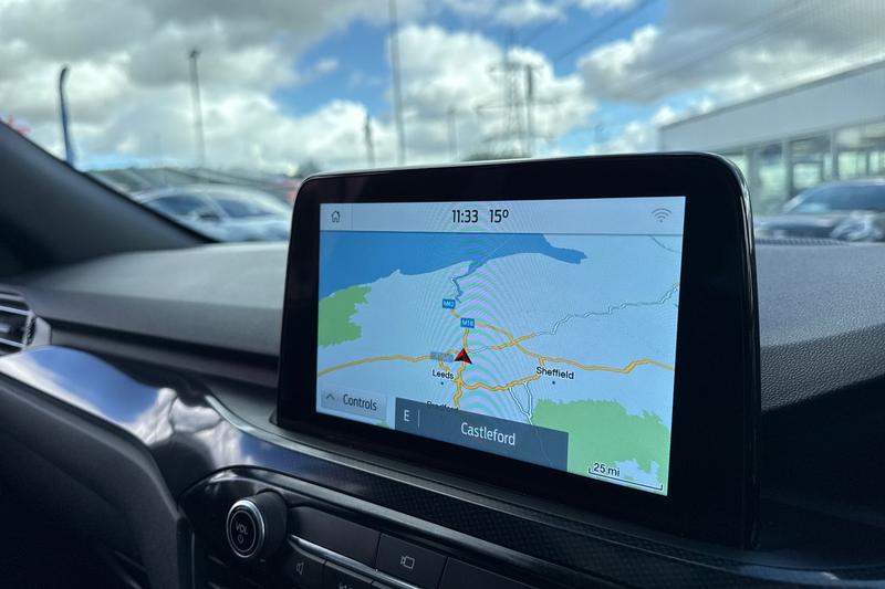 Used Ford Kuga 2022 for sale - 76391378: Photo 26