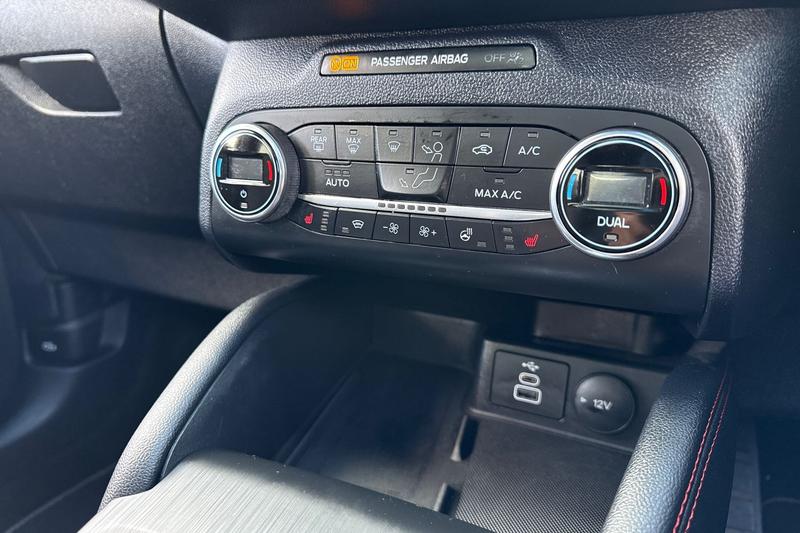 Used Ford Kuga 2022 for sale - 76391378: Photo 27