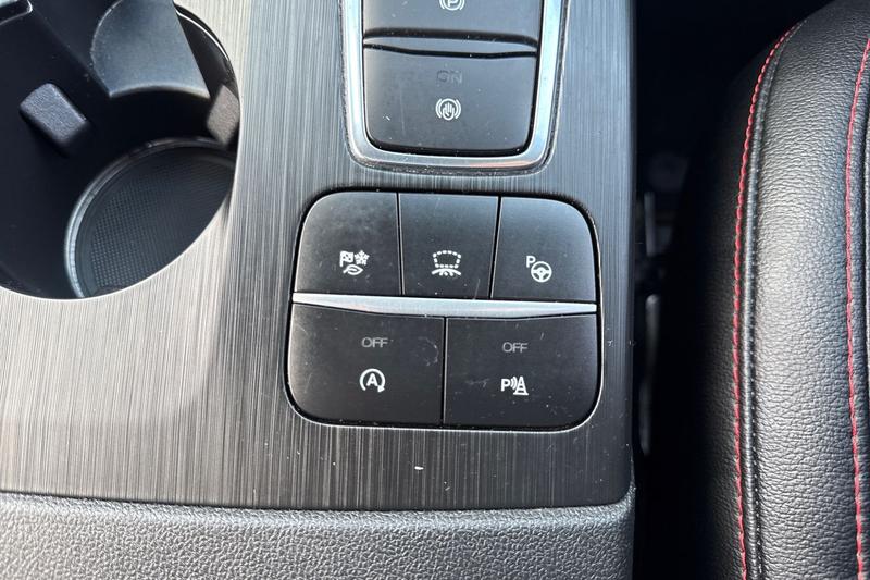 Used Ford Kuga 2022 for sale - 76391378: Photo 28