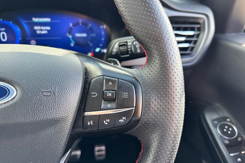 Used Ford Kuga 2022 for sale - 76391378: Photo 31