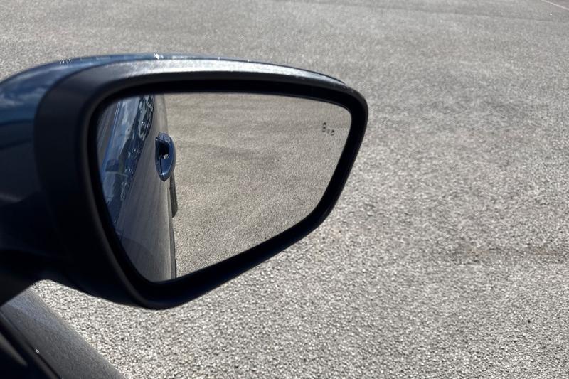 Used Ford Kuga 2022 for sale - 76391378: Photo 33