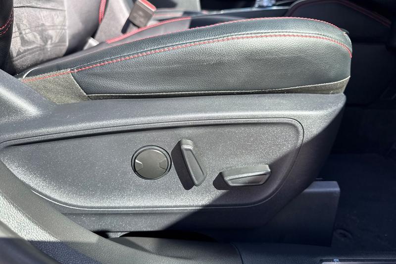 Used Ford Kuga 2022 for sale - 76391378: Photo 34