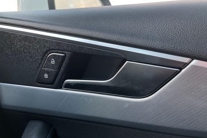 Used Audi A4 2023 for sale - 77176394: Photo 37