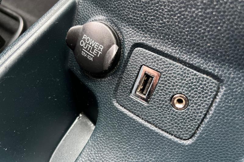Used Ford Fiesta 2012 for sale - 76266051: Photo 34