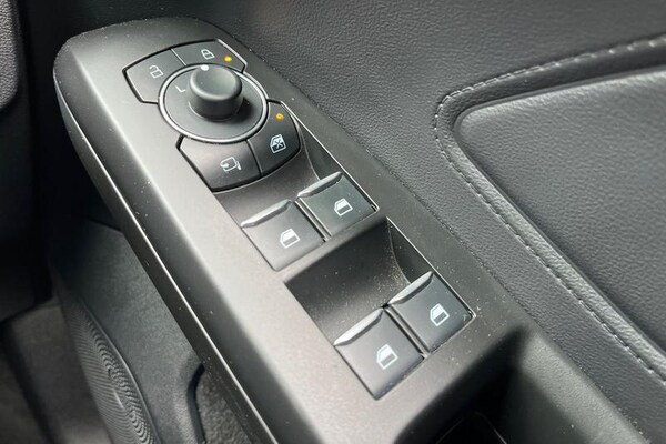 Used Ford Focus 2023 for sale - 76209340: Photo 16