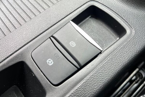 Used Ford Focus 2023 for sale - 76209340: Photo 36