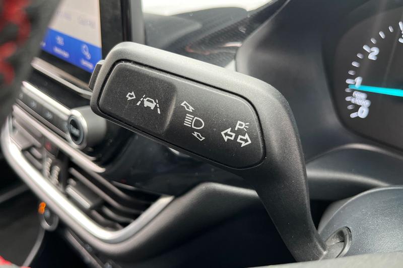 Used Ford Fiesta 2022 for sale - 78090524: Photo 14