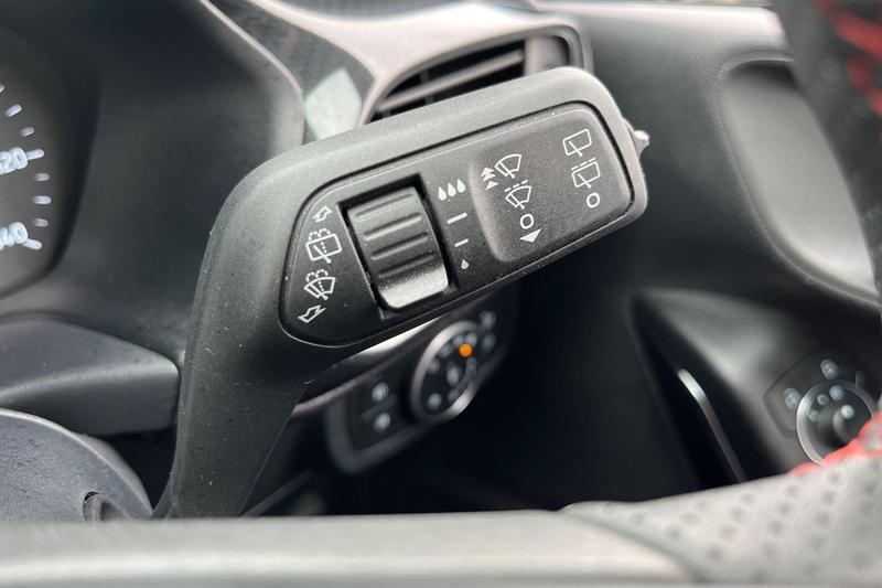 Used Ford Fiesta 2022 for sale - 78090524: Photo 15