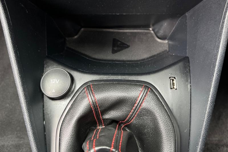 Used Ford Fiesta 2022 for sale - 78090524: Photo 33