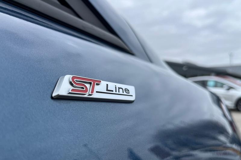 Used Ford Fiesta 2022 for sale - 78090524: Photo 40