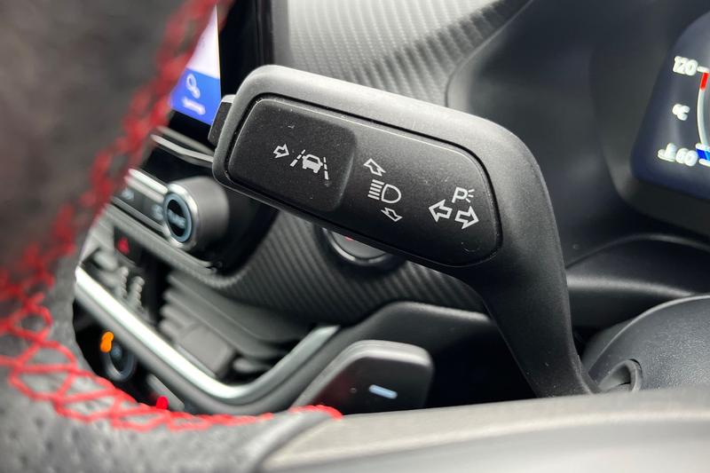 Used Ford Puma 2023 for sale - 77685139: Photo 14