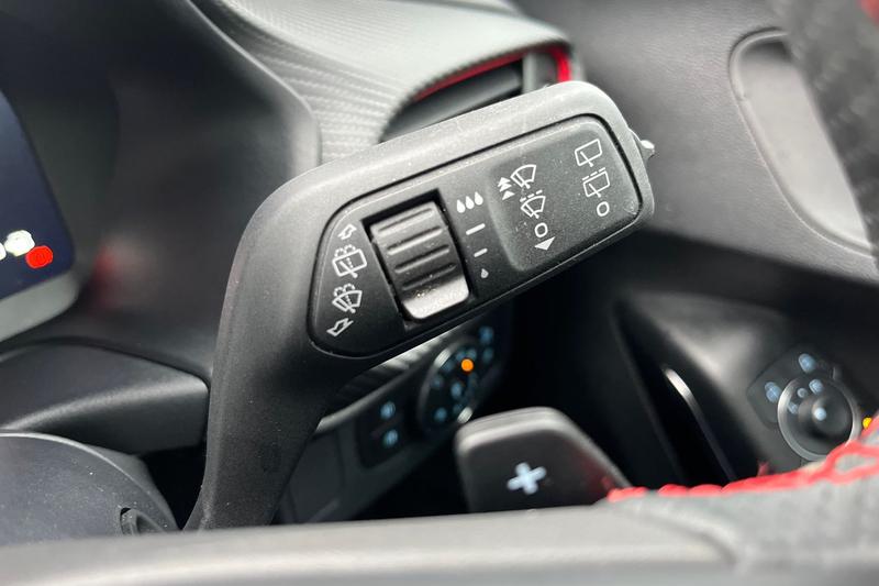 Used Ford Puma 2023 for sale - 77685139: Photo 15