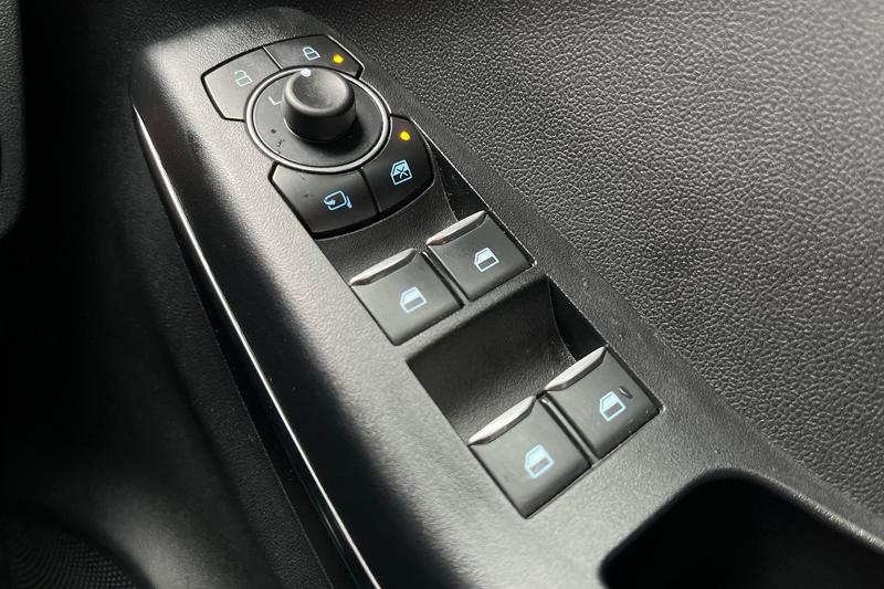 Used Ford Puma 2023 for sale - 77685139: Photo 16