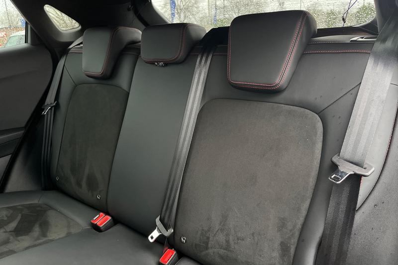 Used Ford Puma 2023 for sale - 77685139: Photo 20