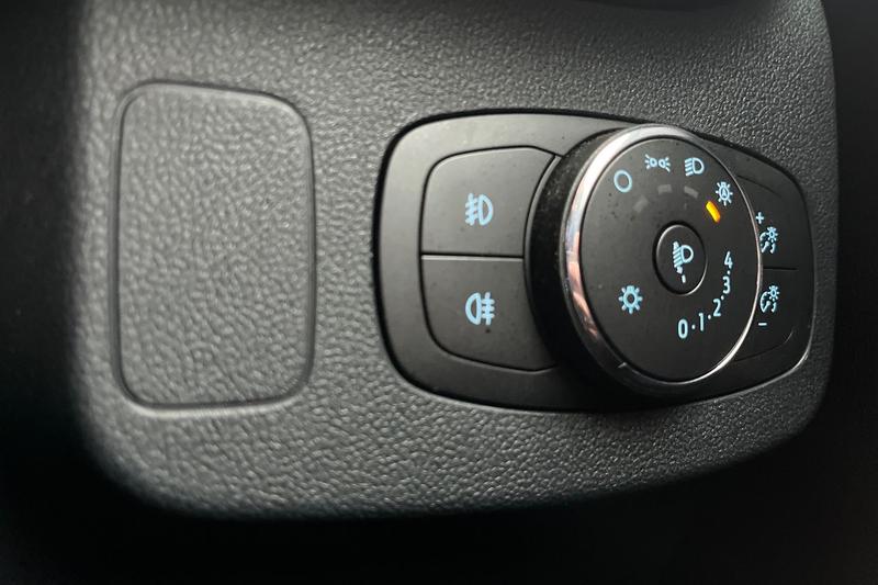 Used Ford Puma 2023 for sale - 77685139: Photo 23