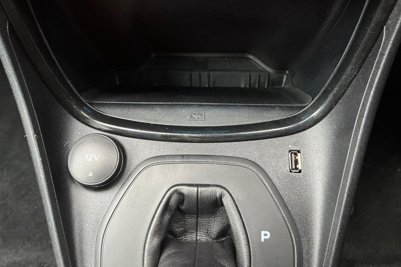 Used Ford Puma 2023 for sale - 77685139: Photo 34