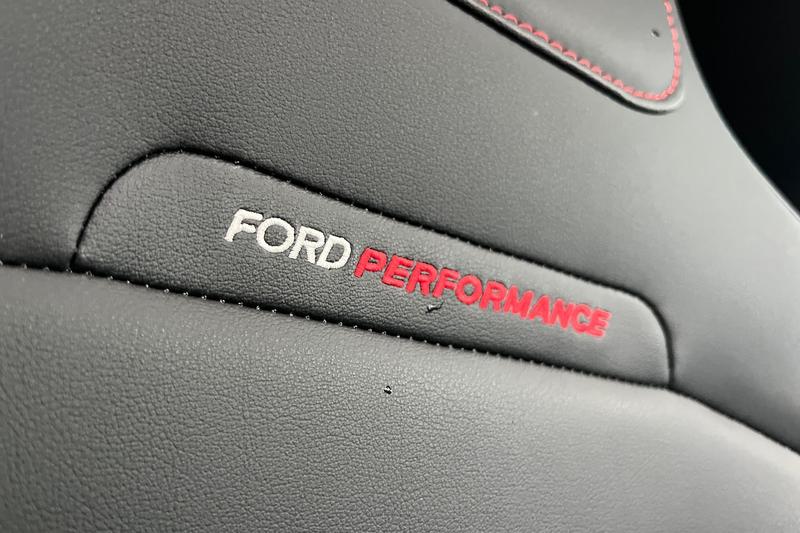 Used Ford Puma 2023 for sale - 77685139: Photo 36