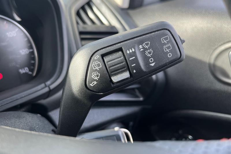 Used Ford Ecosport 2022 for sale - 77718682: Photo 15