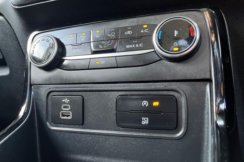 Used Ford Ecosport 2022 for sale - 77718682: Photo 33