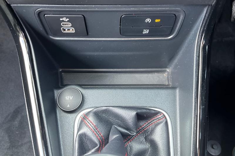 Used Ford Ecosport 2022 for sale - 77718682: Photo 34