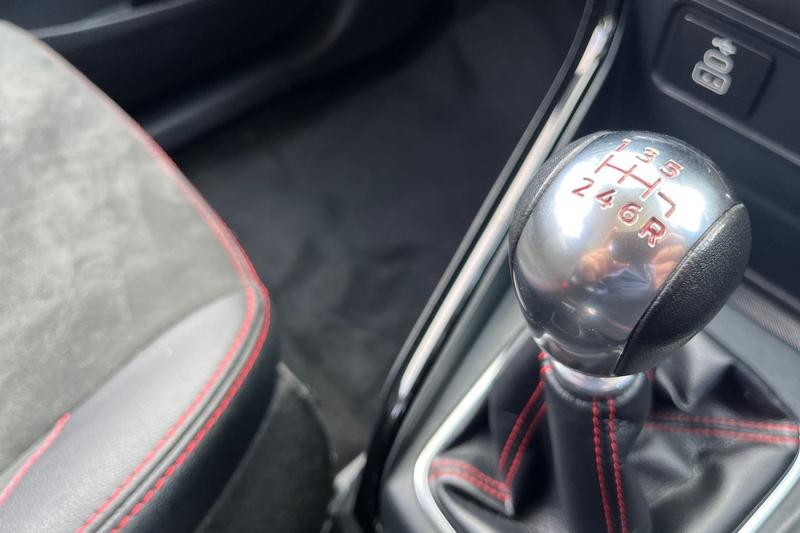 Used Ford Ecosport 2022 for sale - 77718682: Photo 35