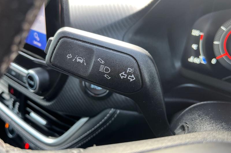 Used Ford Puma 2023 for sale - 77262065: Photo 14