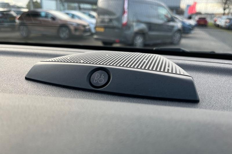 Used Ford Puma 2023 for sale - 77262065: Photo 24