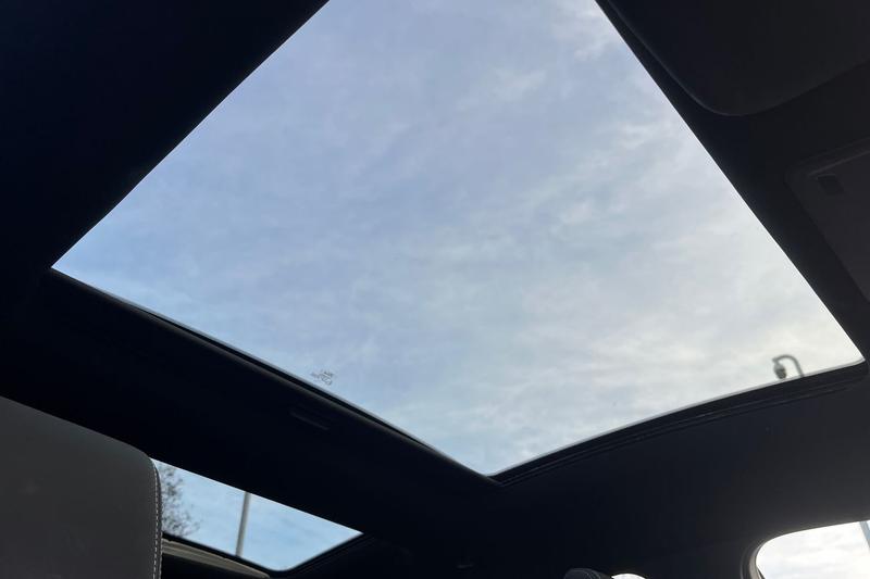 Used Ford Puma 2023 for sale - 77262065: Photo 36