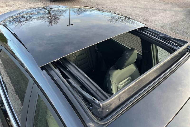 Used Ford Puma 2023 for sale - 77262065: Photo 40