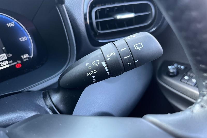 Used Toyota Yaris 2025 for sale - 78166348: Photo 15