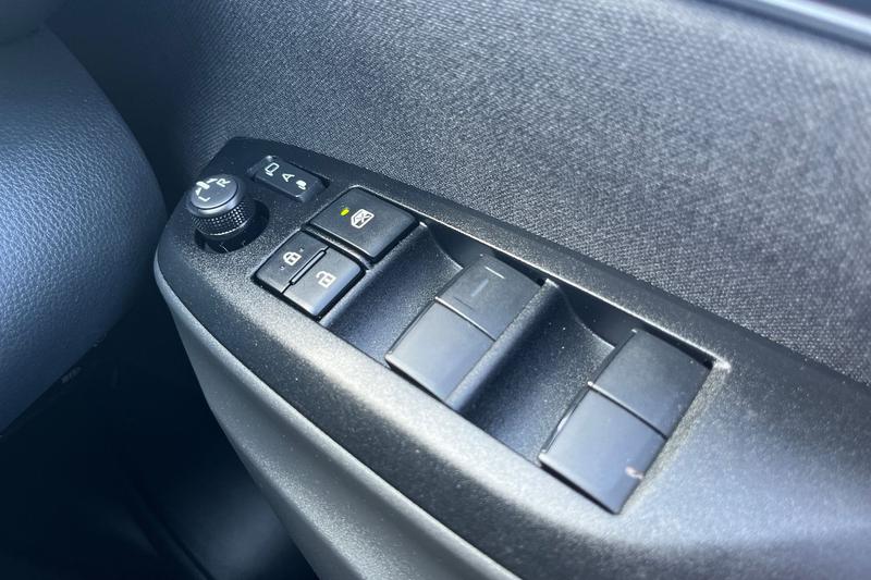 Used Toyota Yaris 2025 for sale - 78166348: Photo 16